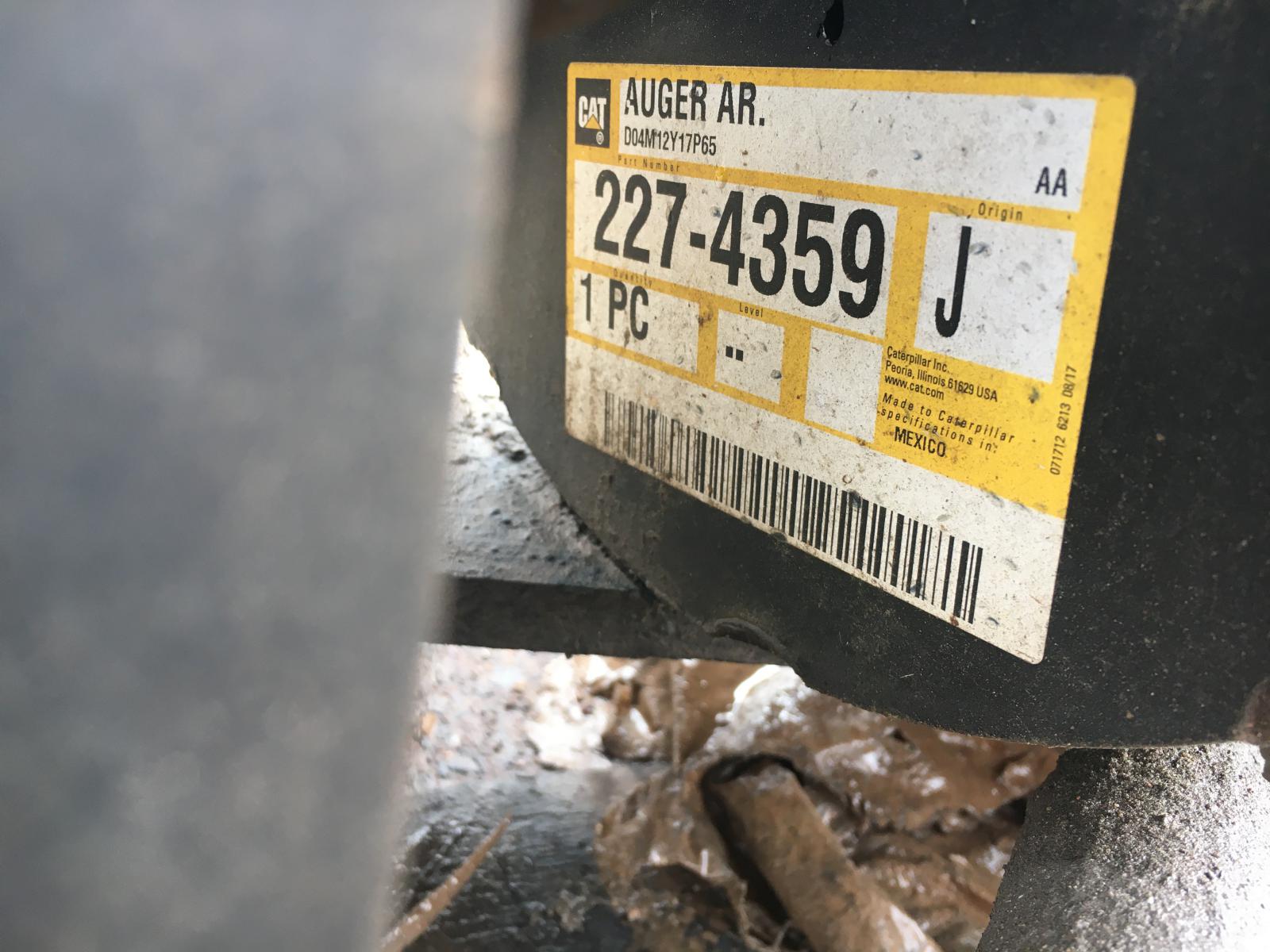 ./imagenes/INVOICE/2019/16035/BROCA PERFORADORA_CAT (22).JPG